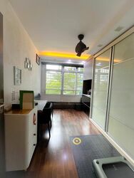 Blk 38A The River Vista @ Kallang (Kallang/Whampoa), HDB 4 Rooms #518975561